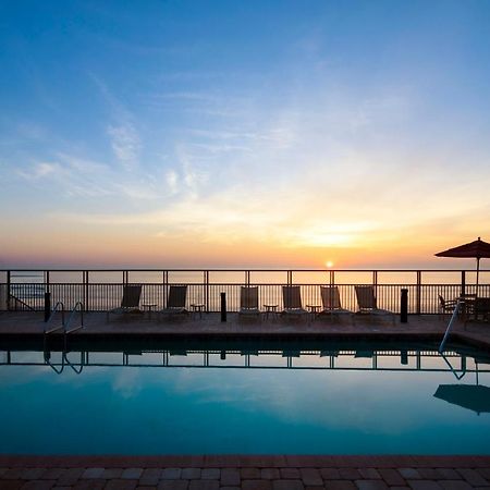 Nautilus Inn - Daytona Beach Zewnętrze zdjęcie