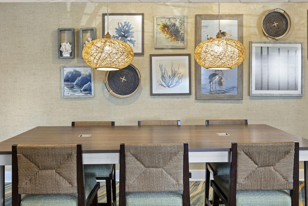 Nautilus Inn - Daytona Beach Zewnętrze zdjęcie